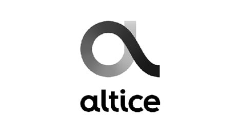 altice-logo-20241024