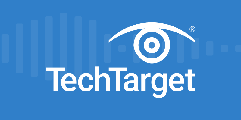 TechTarget