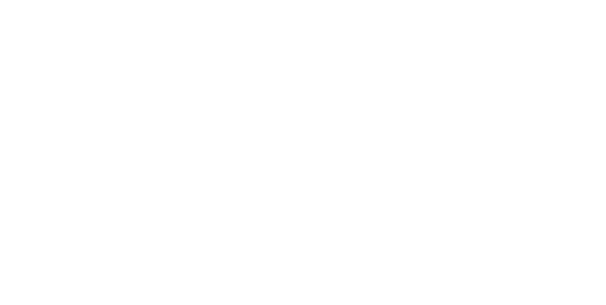 Mosaic-large-full-white 1