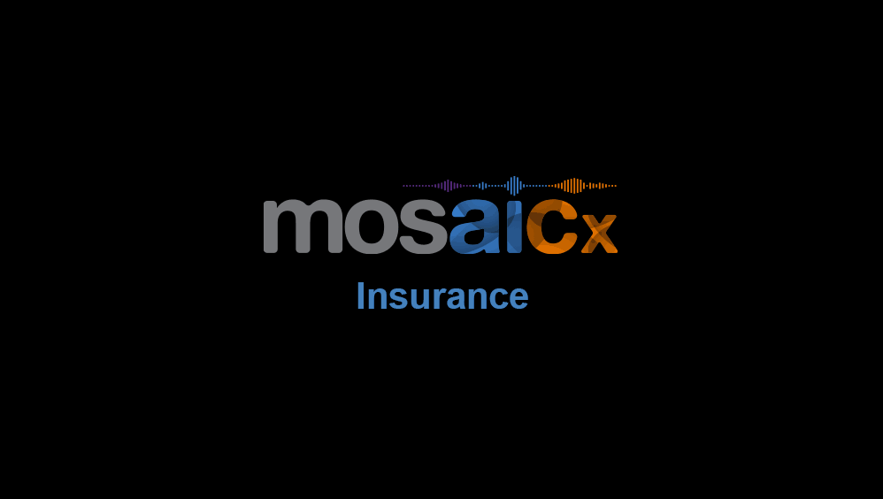 mosaicx_autoinsurance_thumb