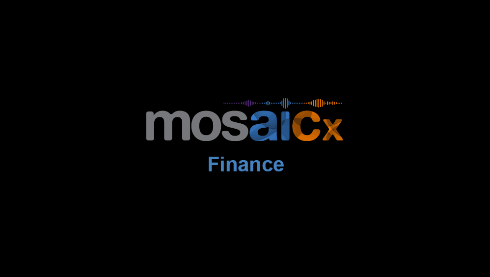 mosaicx_finance_thumb