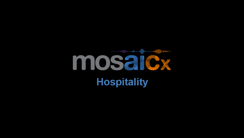 mosaicx_hospitality_thumb