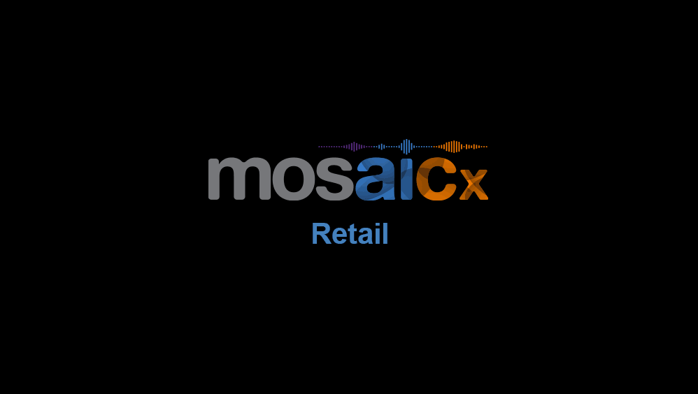 mosaicx_retail_thumb