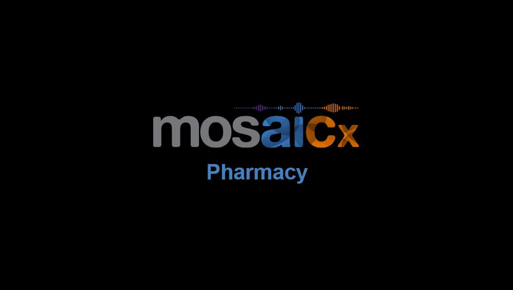 mosaicx_rx_thumb