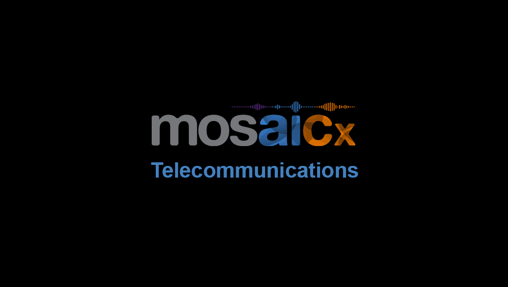 mosaicx_telecom_thumb