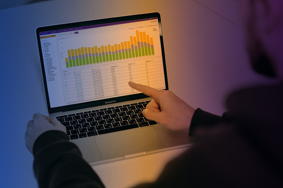 insights360-channel-analysis